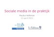 20110412 Krans & van Hilten Advocaten - Le Tableau