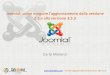 Joomla!: come eseguire l’aggiornamento dalla versione 2.5.x alla versione 3.3.3
