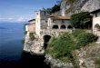 Santa Caterina del Sasso Ballaro, per un weekend indimenticabile sul lago Maggiore