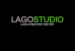 Daniele Lago - Amministratore Delegato Lago Spa - Lâ€™innovazione dei Centri termali; un concorso continuo di idee e progetti