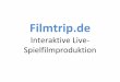 Filmtrip Film20