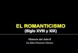 Romanticismo historia-del-arte