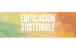 Edificación Sostenible. Presentación Edificio IDOM Bilbao enerTIC 2014