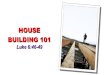 Luke6 46 49-house_building