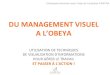Fkug meetup-management visuel - obeya