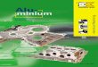 มิลลิ่งงานอลูมิเนียม Aluminium machining ปรึกษาเรา โทร 081-8289116