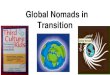Global Nomads LIS Presentation