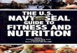 The u.s. Navy Seal Guide to fitness
