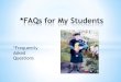 Faqs onlinestudents_compressed