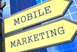 Mobile Marketing | Mobile APPS