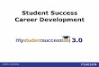 MyStudentSuccessLab 3.0 POINT AND CLICK DEMO