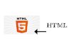 History about HTML