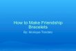 How to make_friendship_bracelets_1_[1]