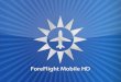 Fore flight mobile_3_hd