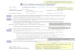 Annotated Research Consent Form