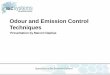AEC Systems Air Emission Control corporate presentation