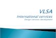 seo company in chennai - Vlsa international services