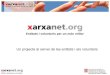201009 presentacio serveis-xarxanet_v2