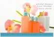 Synopsis & toc    global beauty care market (2014-2018)