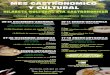 100 B   mes gastronomico  pdf
