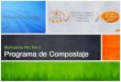 Solicitud para participacion programa compostaje.pptx solicitud para participacion programa compostaje paz perú