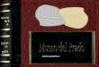 Museo del pradocompleto