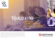 Tijuca Uno - Vendas (21) 3021-0040 - ImobiliariadoRio.com.br