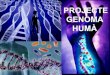 Genoma Hum 