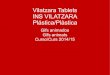 Tablets Vilatzara