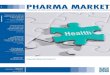 Pharma Market 53