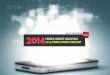 Mezzomedia mobile 2014 트렌드 분석 및 2015 전망 version 1