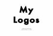 My Logos By Andrew Cohen