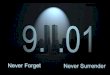 9/11 As Never Seen Before