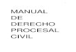 Manual derecho procesal de azula camacho tomo 1