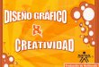 DISEÑO GRÁFICO Y CREATIVIDAD (FRANKLIN POLENTINO)