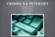 Software social projetoix_crimeweb