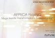 Africa rising nov 2014