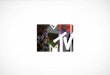 MTV EMA 2014Mtv ema 2014 03.09