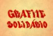 Grafite solidario