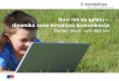 E-slovenščina in splet