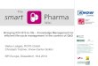 The Smart Pharma Wiki