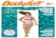 Revista Bodybell verano 2013
