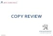 Copy review 22 03