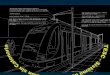 Presentación Resumida TESC - Catenaryless power system for trams and light trains