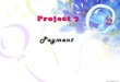 商务英语函电-Project 7
