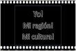 Presentacion induccion yo mi region mi cultura