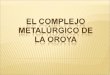 100903 04 complejo-metalurgico_la_oroya_carlos_soldi