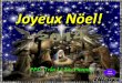 Merry Xmas Joyeux Nöel - TLTP