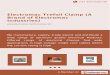 Electromac Trefoil Clamp, Mumbai,  Grating Grating