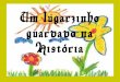 Historia de Sapucaia do Sul